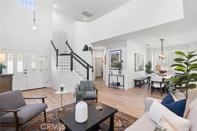 27811 Bloomfield Court, Valencia CA: https://media.crmls.org/medias/7a33791c-8d32-4193-8470-ab55d9941523.jpg