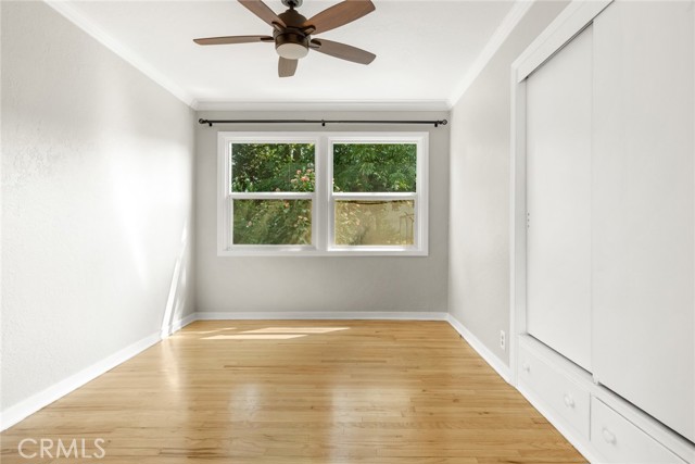Detail Gallery Image 14 of 22 For 1024 Sheridan Ave, Chico,  CA 95926 - 3 Beds | 1 Baths