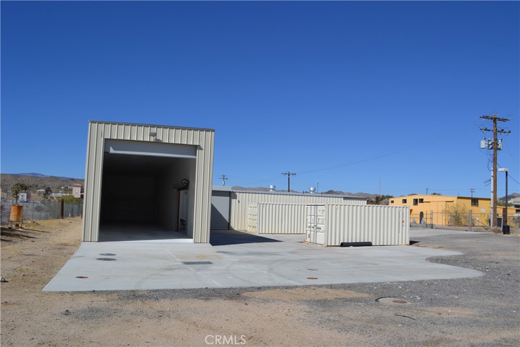 MLS #SW25221287 image #47