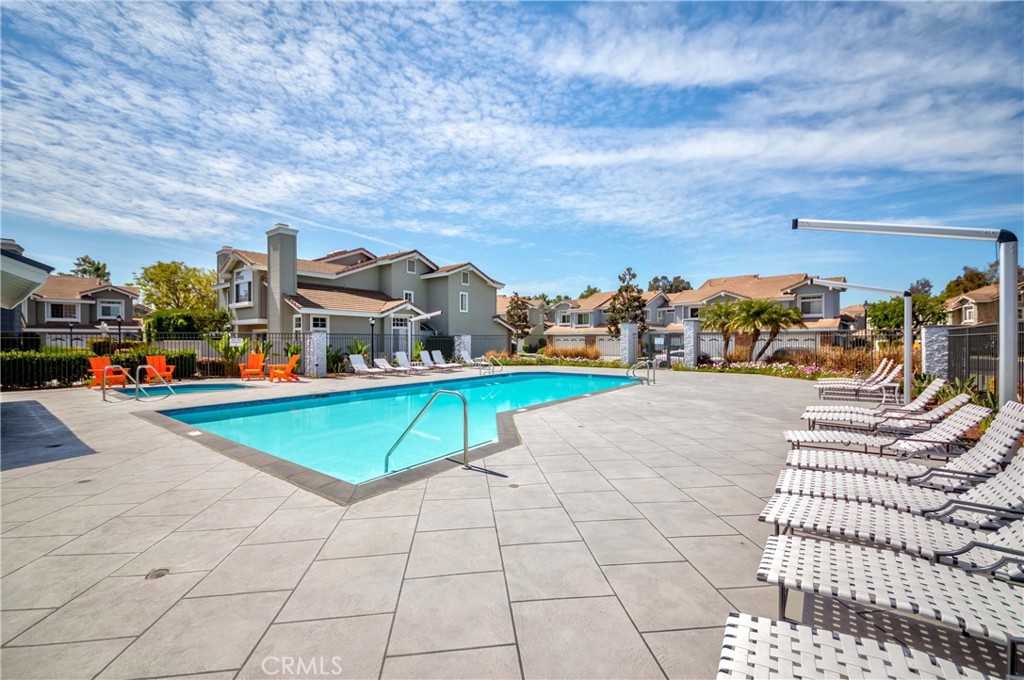 7A3389F6 1C0C 4Ca8 9247 6E16Aaa8Eee4 2182 Avocado Drive, Tustin, Ca 92782 &Lt;Span Style='BackgroundColor:transparent;Padding:0Px;'&Gt; &Lt;Small&Gt; &Lt;I&Gt; &Lt;/I&Gt; &Lt;/Small&Gt;&Lt;/Span&Gt;