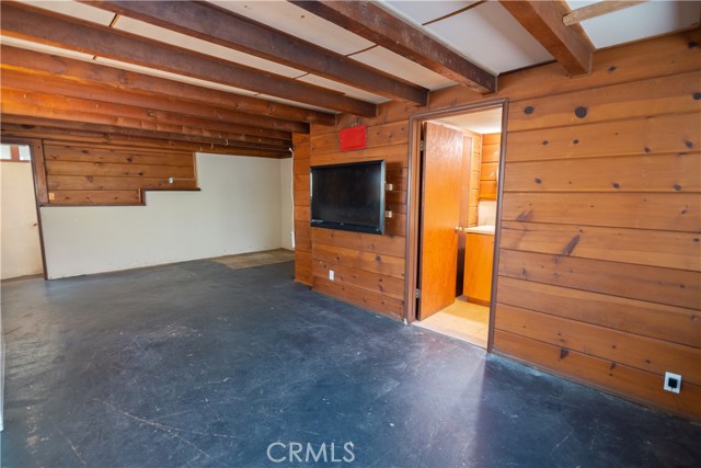 318 E Laurel Avenue, Sierra Madre CA: https://media.crmls.org/medias/7a338a7f-3c93-4c0a-a48d-d3b7b50ad3e0.jpg