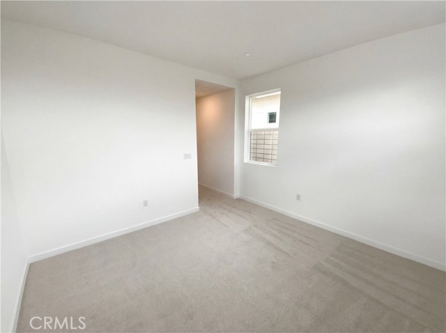 Image 29 of 34 For 4467 Rambler