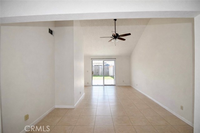 Detail Gallery Image 7 of 16 For 9172 Chelsea Cir, Westminster,  CA 92683 - 3 Beds | 2 Baths