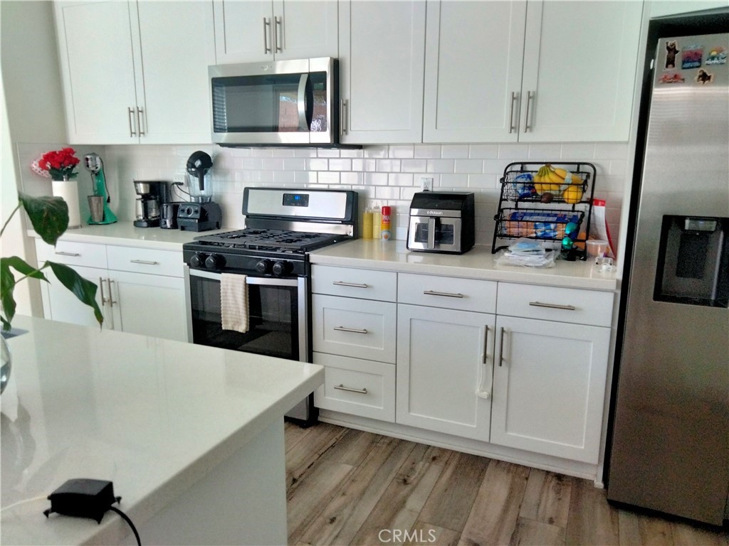 MLS #IV25229451 image #8