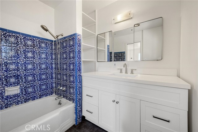 Detail Gallery Image 32 of 70 For 1961 Temple Hills Dr, Laguna Beach,  CA 92651 - 4 Beds | 4 Baths