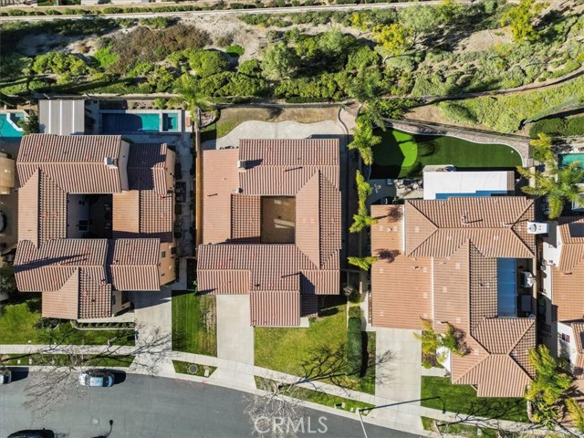 Detail Gallery Image 7 of 54 For 4332 Cantada, Corona,  CA 92883 - 4 Beds | 4/1 Baths