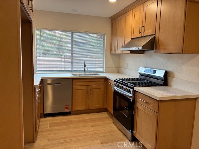 Detail Gallery Image 8 of 11 For 1737 Avenida Selva, Fullerton,  CA 92833 - 2 Beds | 2 Baths