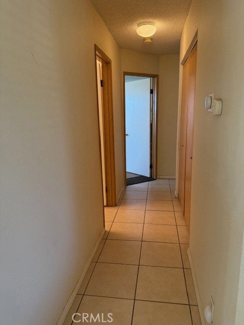 Detail Gallery Image 20 of 50 For 3717 Hatcher, Rosamond,  CA 93560 - 2 Beds | 2 Baths