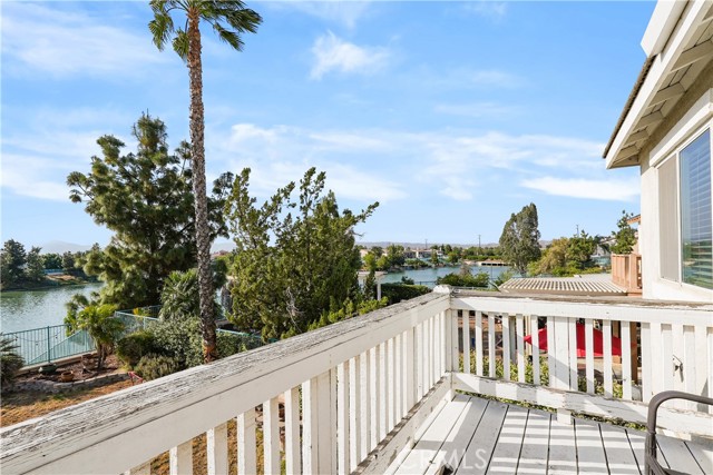 Detail Gallery Image 42 of 75 For 16075 Palomino Ln, Moreno Valley,  CA 92551 - 4 Beds | 2/1 Baths