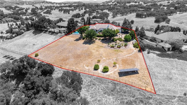 2045 Vista De La Vina, Templeton CA: https://media.crmls.org/medias/7a33cc3a-ee81-4335-8e66-dba249ac09cc.jpg