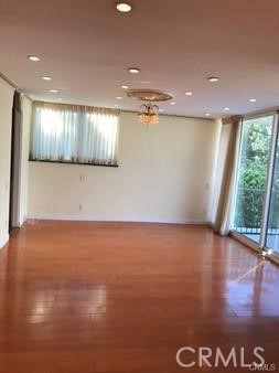 1127 22nd ST Unit: C