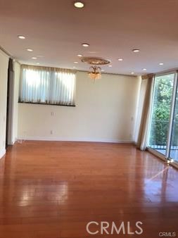 1127 22nd Street #C