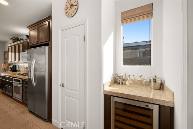 Detail Gallery Image 10 of 51 For 1642 Northwood Rd, Nipomo,  CA 93444 - 3 Beds | 2 Baths