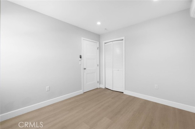 1777 Ash Drive, Monterey Park CA: https://media.crmls.org/medias/7a33f9a6-483e-4631-a311-0e93a9ec18ac.jpg