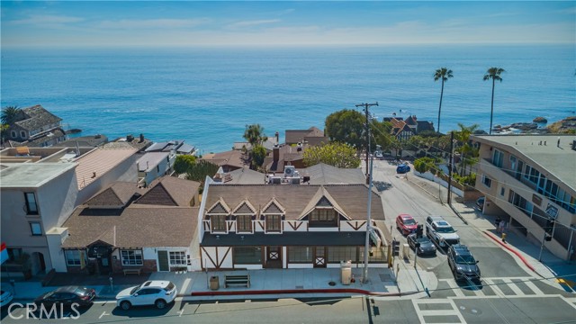 Detail Gallery Image 26 of 37 For 2007 S Coast Hwy Unit B, Laguna Beach,  CA 92651 - 1 Beds | 1 Baths