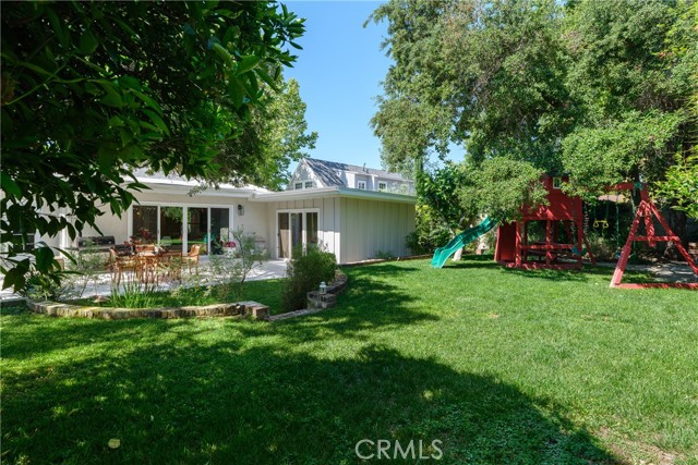 Detail Gallery Image 28 of 34 For 3585 Grayburn Rd, Pasadena,  CA 91107 - 3 Beds | 2 Baths
