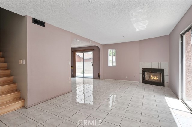 3855 Gilman Road, El Monte CA: https://media.crmls.org/medias/7a34095a-8f68-4fa4-b6bf-13b96f5687a1.jpg