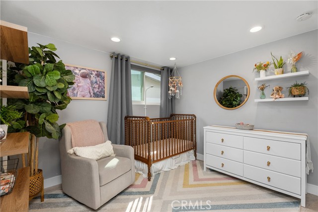 Detail Gallery Image 21 of 31 For 3109 Barbados Pl, Costa Mesa,  CA 92626 - 4 Beds | 2 Baths