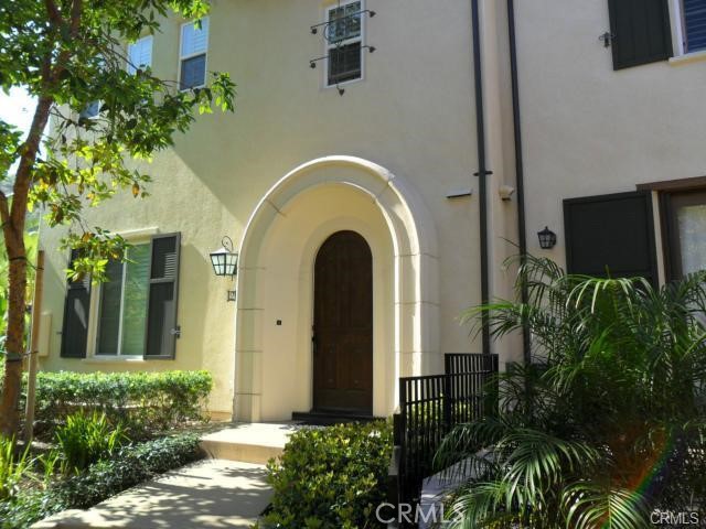 MLS# OC23229469
