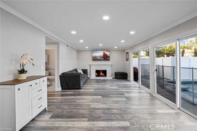 33048 Elisa Drive, Dana Point CA: https://media.crmls.org/medias/7a3437bf-9d32-49ca-a34e-0378edf90efd.jpg