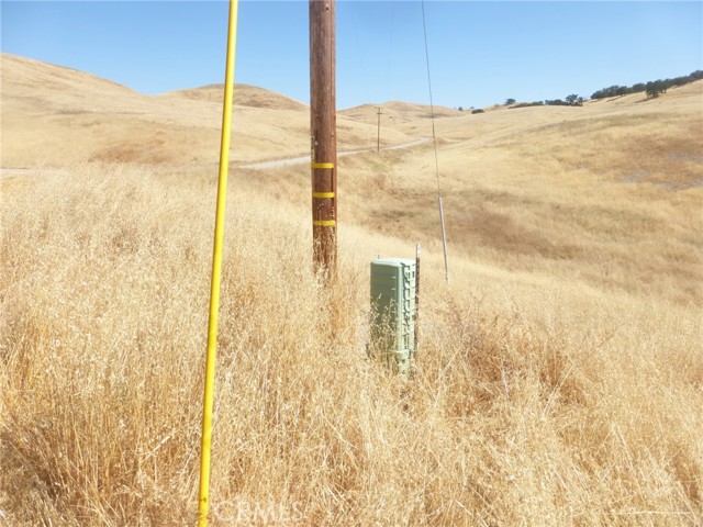Detail Gallery Image 5 of 15 For 0 Douglas Rd. (Lot 43), San Miguel,  CA 93451 - – Beds | – Baths