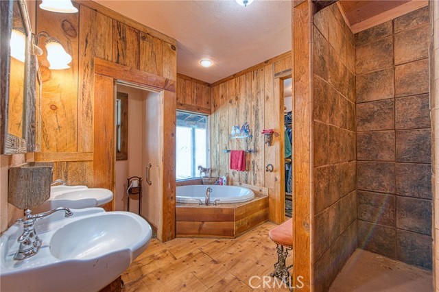 Image 52 of 64 For 36039 Cranmore Ln.