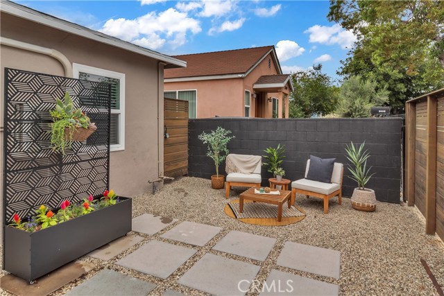 3136 Casitas photo 33