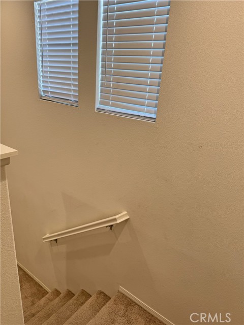 Detail Gallery Image 52 of 52 For 539 Hydrangea St, Hemet,  CA 92543 - 4 Beds | 3/1 Baths