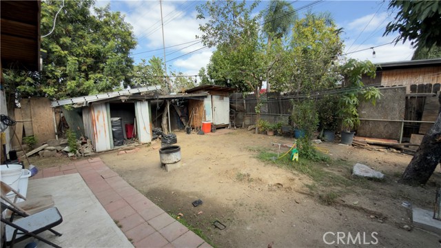 17515 Salais Street photo 23