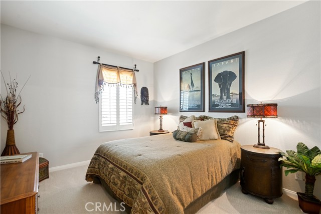 29146 Dallas Circle, Winchester CA: https://media.crmls.org/medias/7a3491f4-e500-430a-8e9d-0540d0b63954.jpg
