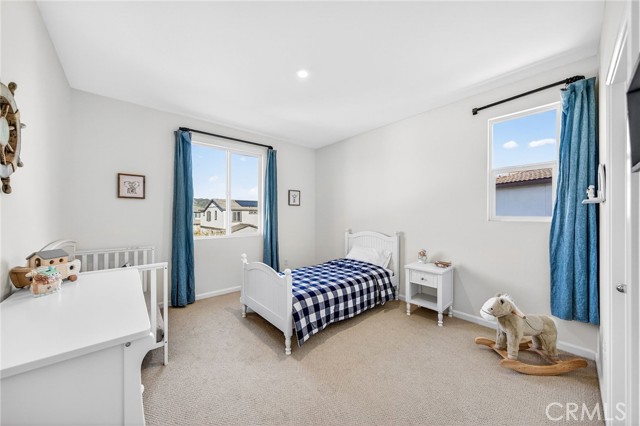 Detail Gallery Image 37 of 63 For 36316 Beacon Light Way, Wildomar,  CA 92595 - 4 Beds | 3 Baths