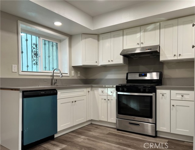 1665 Greencastle Avenue, Rowland Heights CA: https://media.crmls.org/medias/7a34b796-e959-4476-aea4-0f424e876bac.jpg