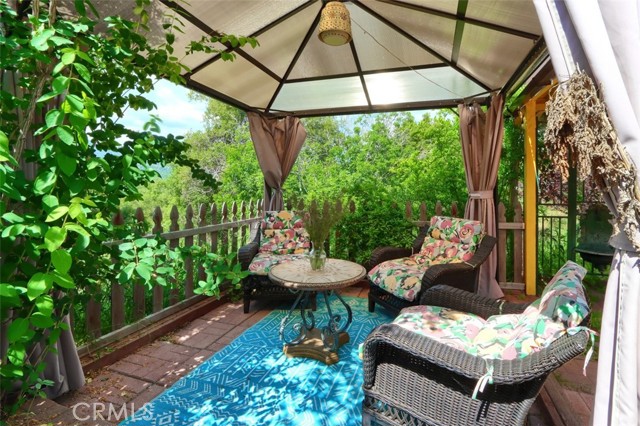 Detail Gallery Image 33 of 75 For 44800 Ahwahnee Acres Rd, Ahwahnee,  CA 93601 - 4 Beds | 2 Baths