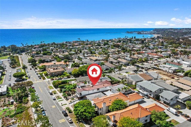 Detail Gallery Image 48 of 52 For 26509 via Sacramento, Dana Point,  CA 92624 - 5 Beds | 5 Baths