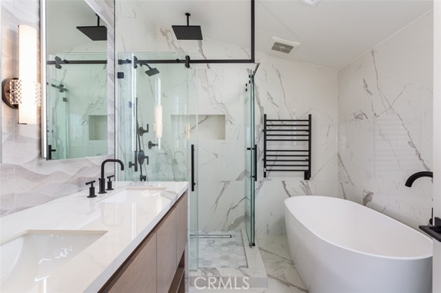 7a34d543 1c23 4660 8eaf 3b9c07c02f67