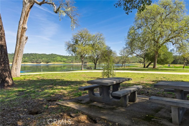 Detail Gallery Image 66 of 75 For 5550 Las Tablas Bay, Paso Robles,  CA 93446 - 4 Beds | 2 Baths
