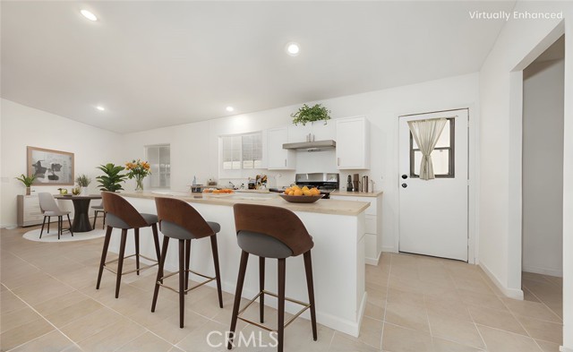 5700 W Wilson Street, Banning CA: https://media.crmls.org/medias/7a35169a-3ef7-4589-ac69-f8bc4f4bb58b.jpg
