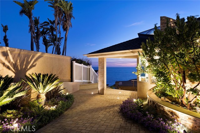 Image 3 for 31791 Coast Hwy, Laguna Beach, CA 92651