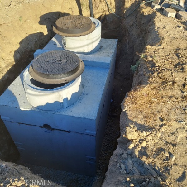 Detail Gallery Image 10 of 10 For 9030 Green, Pinon Hills,  CA 92372 - 3 Beds | 2 Baths