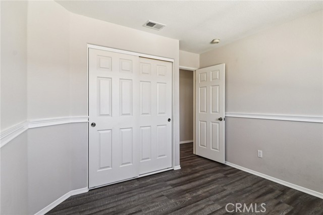 Detail Gallery Image 36 of 47 For 5667 Dartmoor Cir, Oceanside,  CA 92057 - 4 Beds | 3 Baths