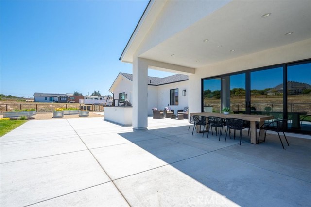 Detail Gallery Image 49 of 74 For 2064 Westhampton Dr, Arroyo Grande,  CA 93420 - 4 Beds | 4/1 Baths
