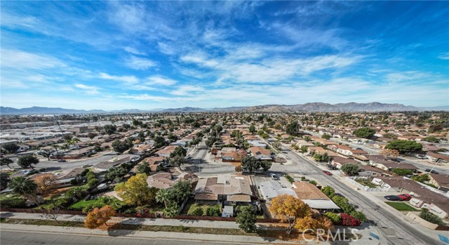 Detail Gallery Image 32 of 32 For 424 Tierra Baja Way, Hemet,  CA 92545 - 2 Beds | 1 Baths