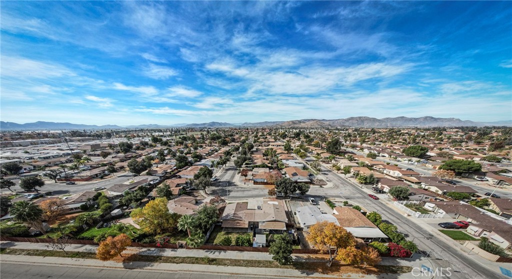 MLS #SW25277614 image #31