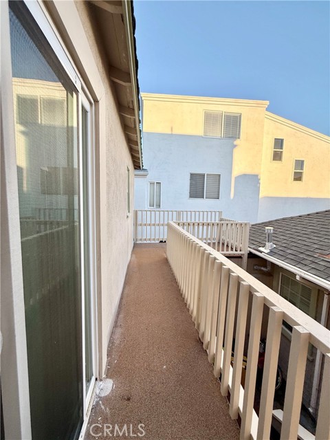Detail Gallery Image 26 of 31 For 24 10th Ct, Hermosa Beach,  CA 90254 - 1 Beds | 1 Baths