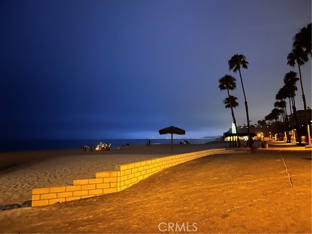 Detail Gallery Image 17 of 19 For 268 Avenida Montalvo, San Clemente,  CA 92672 - 3 Beds | 3 Baths