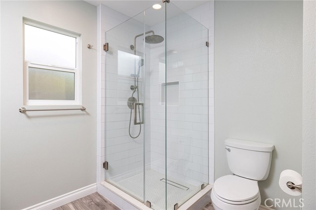 18102 18102 Hartlund Lane, Huntington Beach CA: https://media.crmls.org/medias/7a355979-71b0-4f32-955c-6483984d5055.jpg