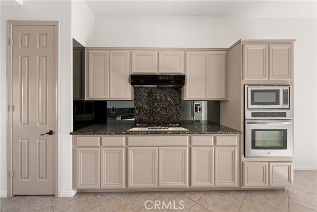 Detail Gallery Image 21 of 42 For 30911 Greensboro Ct, Cathedral City,  CA 92344 - 3 Beds | 2 Baths