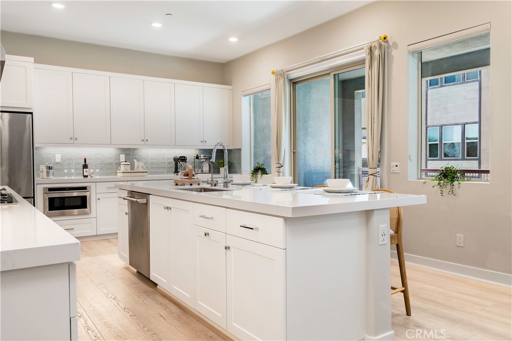 7A357079 F7C1 4C21 B6A2 8Cc90A529D28 1108 Poppy Court, Montebello, Ca 90640 &Lt;Span Style='BackgroundColor:transparent;Padding:0Px;'&Gt; &Lt;Small&Gt; &Lt;I&Gt; &Lt;/I&Gt; &Lt;/Small&Gt;&Lt;/Span&Gt;