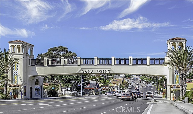 25112 Danabirch, Dana Point CA: https://media.crmls.org/medias/7a357fdc-42d5-4c89-bfee-9079bccb21ef.jpg
