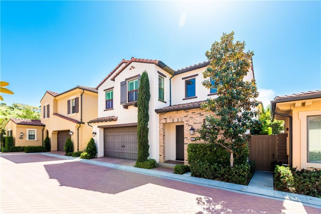 132 Stallion, Irvine, CA, 92602 132 Stallion, Irvine, CA, 92602